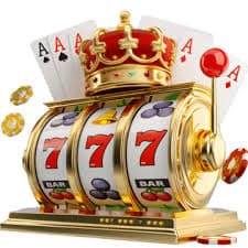s777