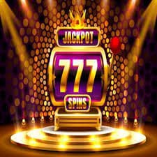 s777