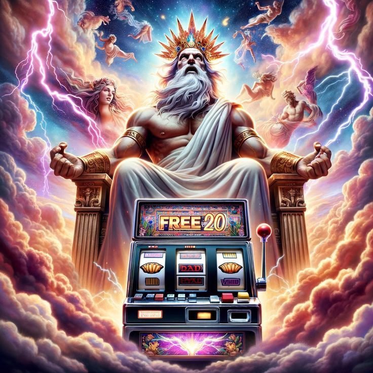 s777