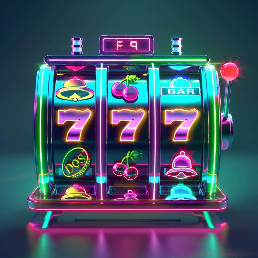s777